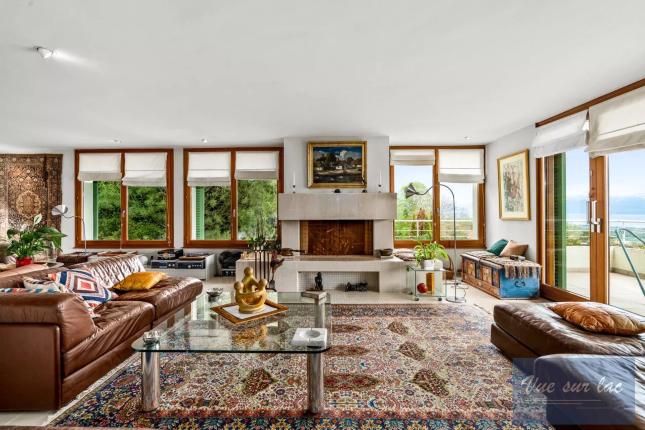 Haus zu verkaufen in Bougy-Villars (150)