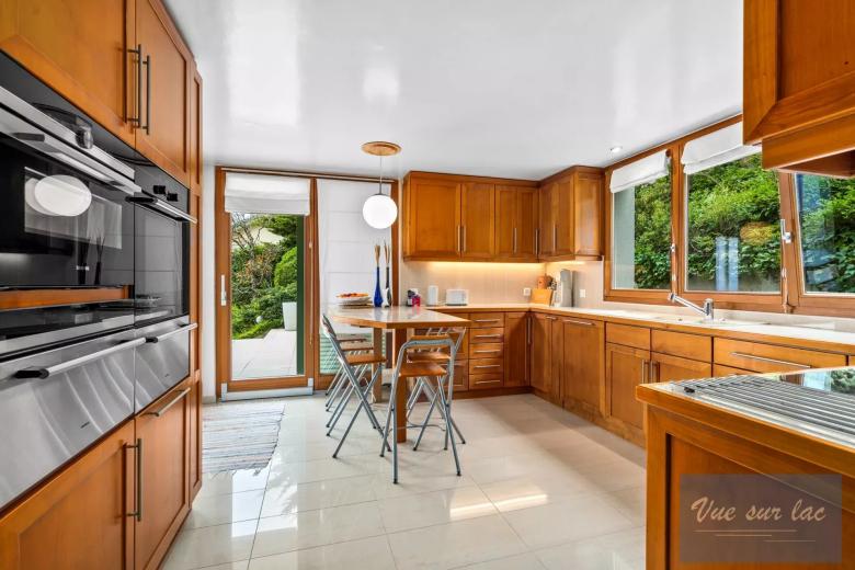 Haus zu verkaufen in Bougy-Villars - Smart Propylaia (151)