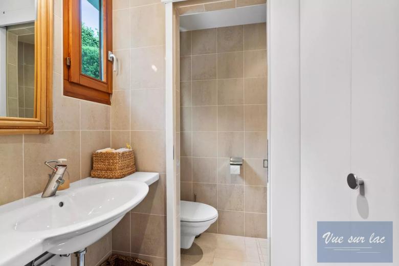 Haus zu verkaufen in Bougy-Villars - Smart Propylaia (154)