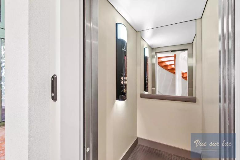 Haus zu verkaufen in Bougy-Villars - Smart Propylaia (155)