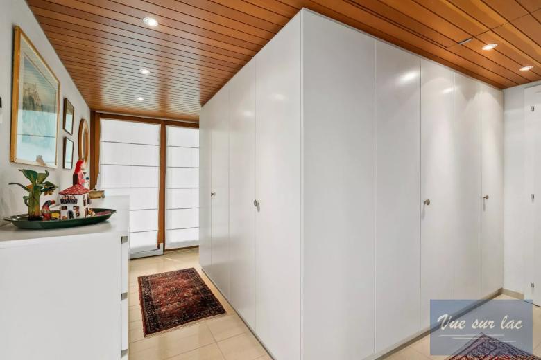 Haus zu verkaufen in Bougy-Villars - Smart Propylaia (158)