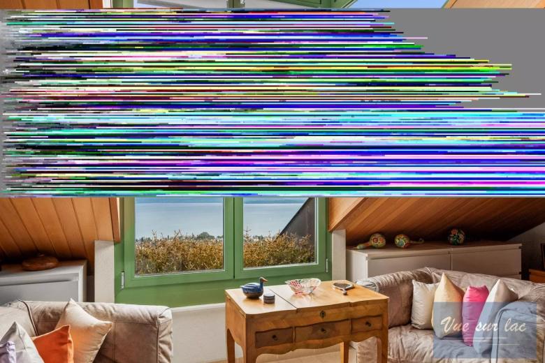 Haus zu verkaufen in Bougy-Villars - Smart Propylaia (161)