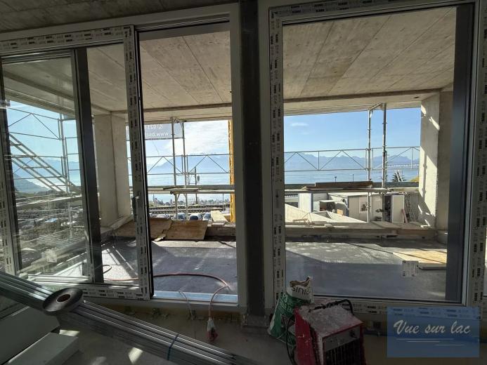 Casa in vendita a Grandvaux - Smart Propylaia (106)