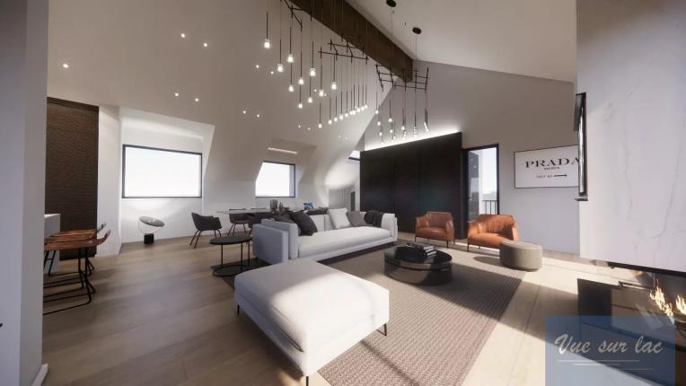 Casa in vendita a Grandvaux (109)