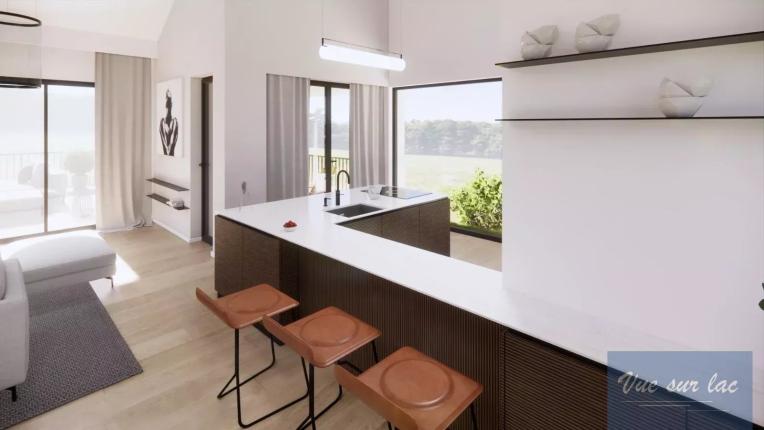 Casa in vendita a Grandvaux (111)