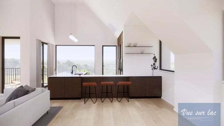 Casa in vendita a Grandvaux (114)