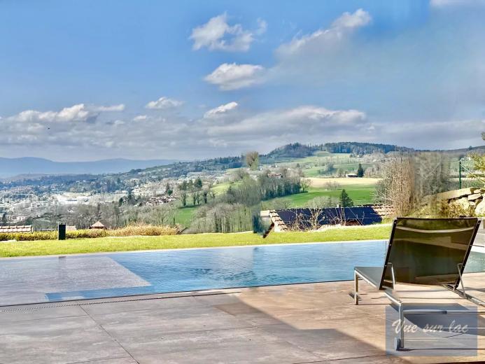 Casa in vendita a Grandvaux - Smart Propylaia (43)