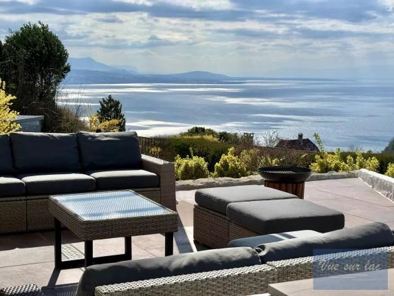Casa in vendita a Grandvaux (45)