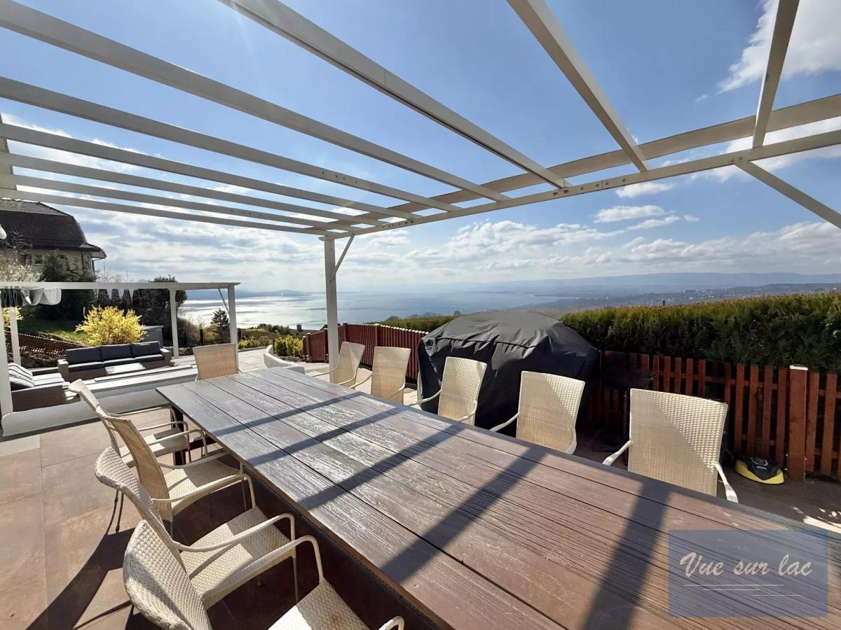A vendre   Suisse - cChic-immoHub votre portail immobilier
