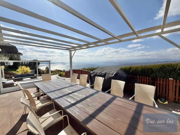Casa in vendita a Grandvaux (46)