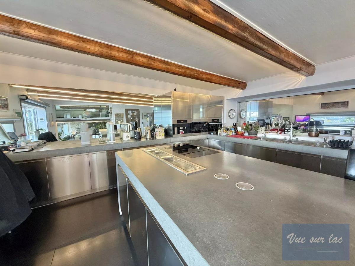 A vendre   Suisse - cChic-immoHub votre portail immobilier
