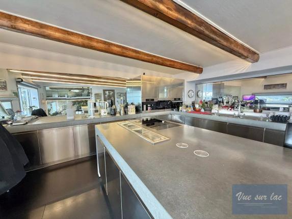 Casa in vendita a Grandvaux (50)