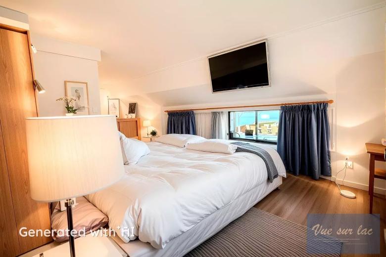 Casa in vendita a Grandvaux - Proprietà in vendita a Grandvaux, 575 m2 - Smart Propylaia (51)
