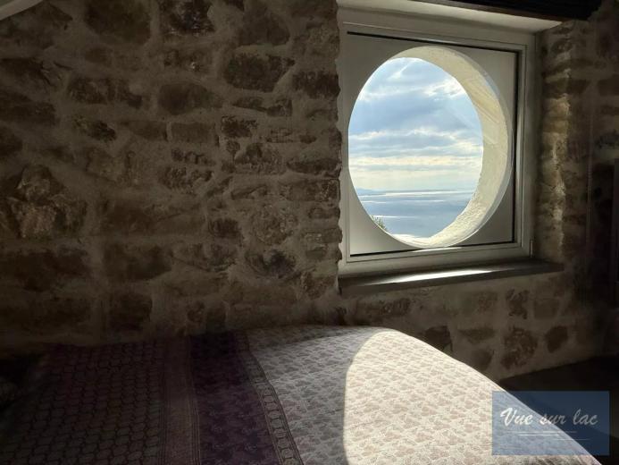 Casa in vendita a Grandvaux - Proprietà in vendita a Grandvaux, 575 m2 - Smart Propylaia (54)