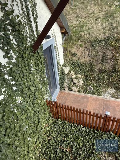 Casa in vendita a Grandvaux - Smart Propylaia (55)