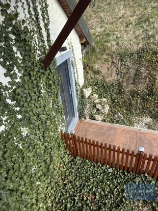 Casa in vendita a Grandvaux (55)