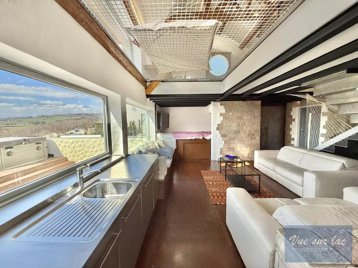 A vendre   Suisse - cChic-immoHub votre portail immobilier