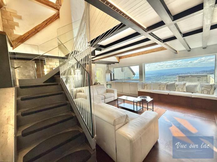 Casa in vendita a Grandvaux - Smart Propylaia (59)