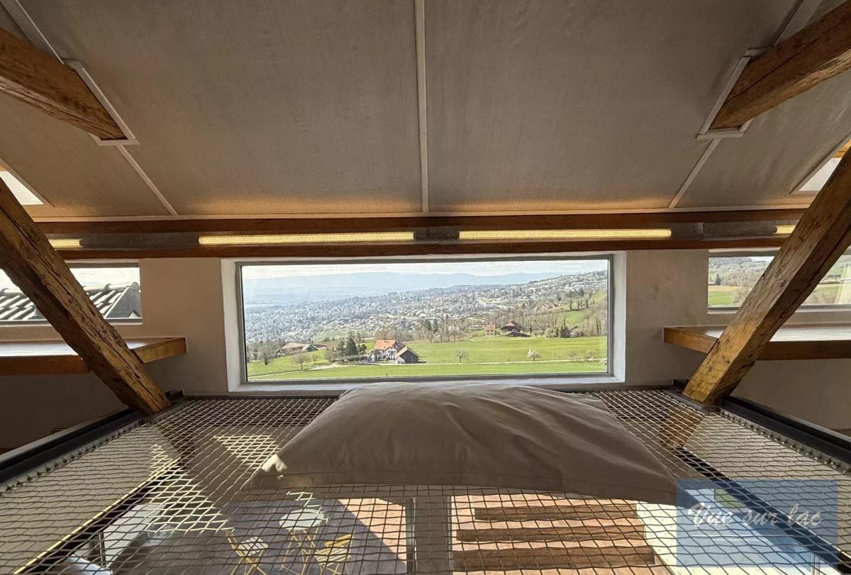 A vendre   Suisse - cChic-immoHub votre portail immobilier