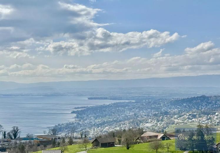 Casa in vendita a Grandvaux - Proprietà in vendita a Grandvaux, 575 m2 - Smart Propylaia (63)