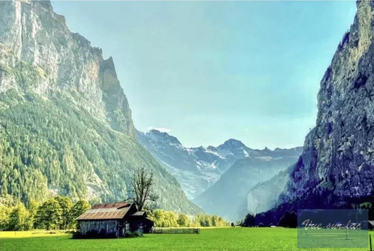 A vendre   Suisse - cChic-immoHub votre portail immobilier