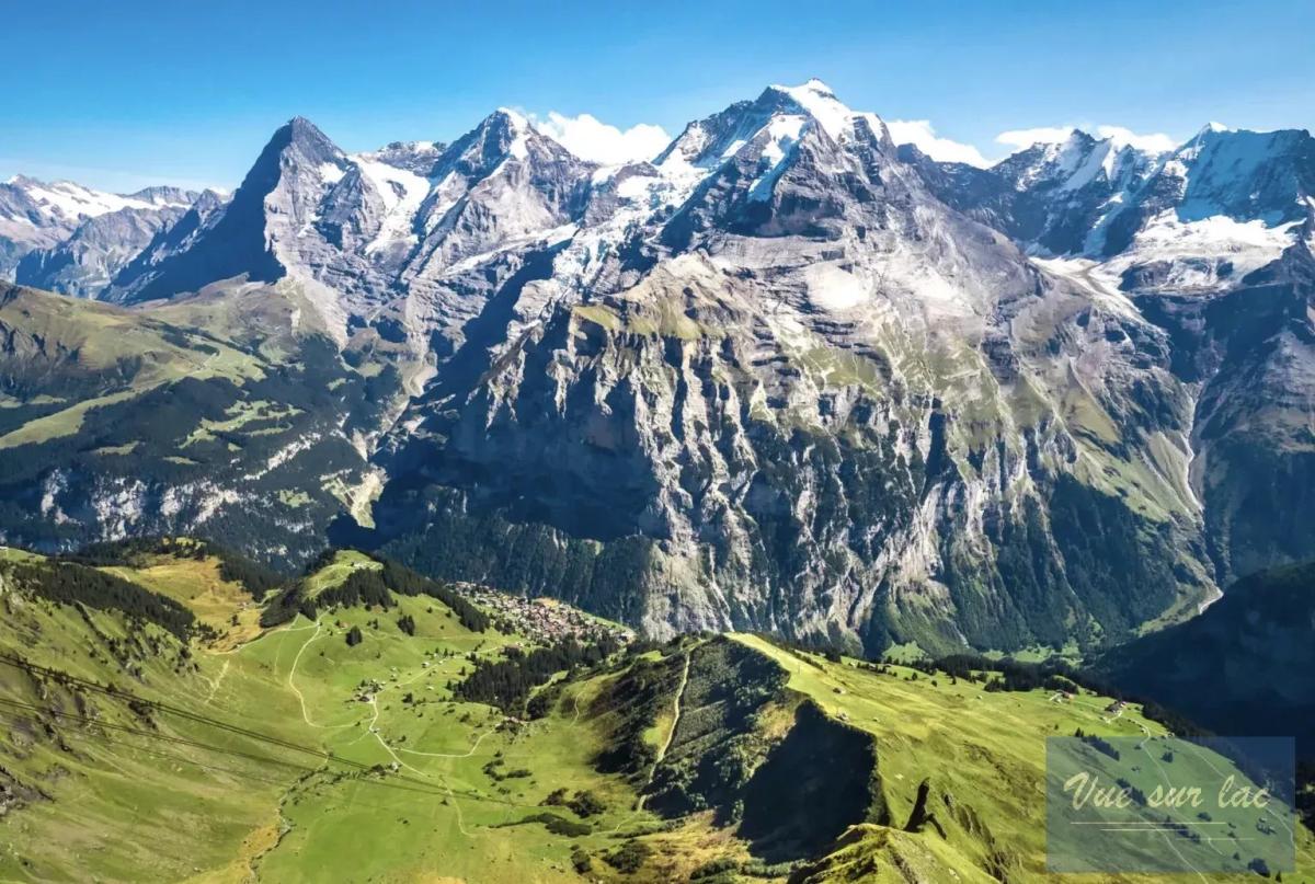 A vendre   Suisse - cChic-immoHub votre portail immobilier