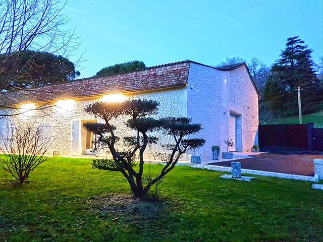 Maison à vendre à Port-Sainte-Foy-Et-Ponchapt - Smart Propylaia (2)