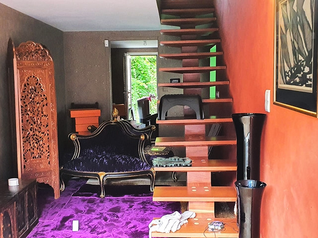 Maison à vendre à Port-Sainte-Foy-Et-Ponchapt - Smart Propylaia (5)