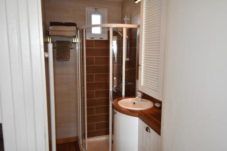 House for rent in Santec - Smart Propylaia (11)