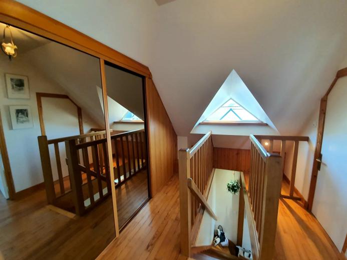 House for rent in Santec - Smart Propylaia (17)