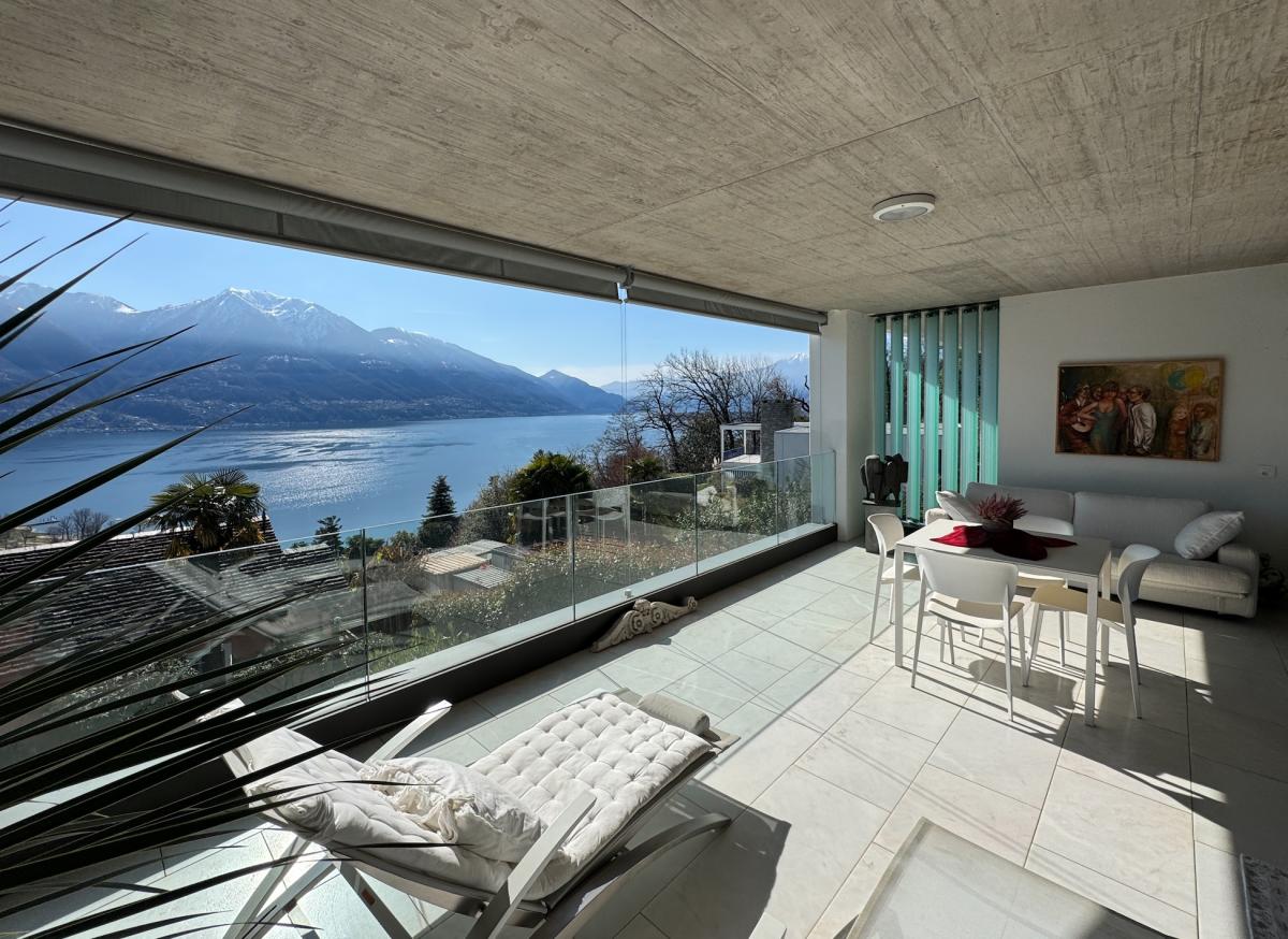 A vendre   Suisse - cChic-immoHub votre portail immobilier