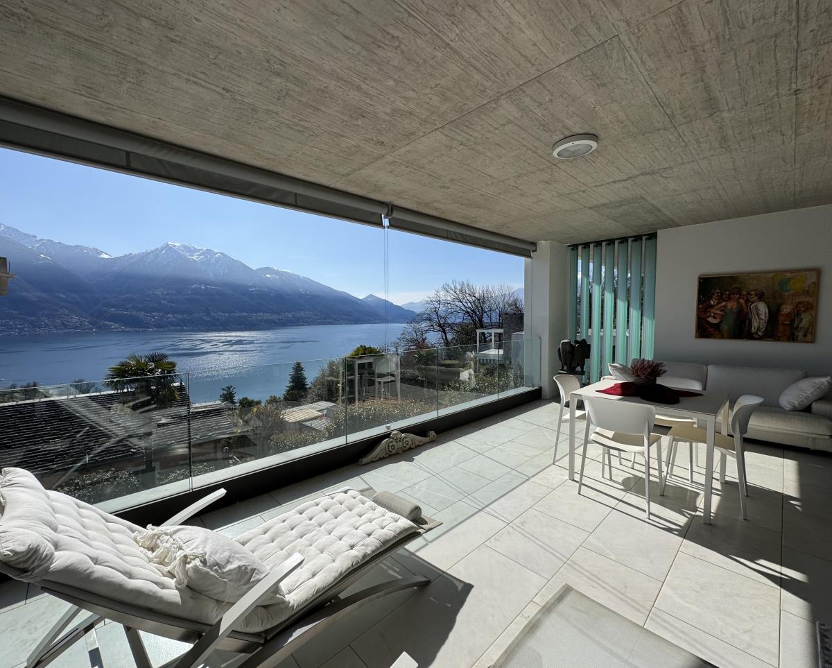 A vendre   Suisse - cChic-immoHub votre portail immobilier
