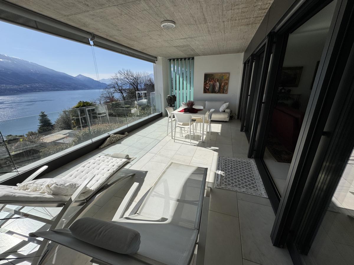 A vendre   Suisse - cChic-immoHub votre portail immobilier
