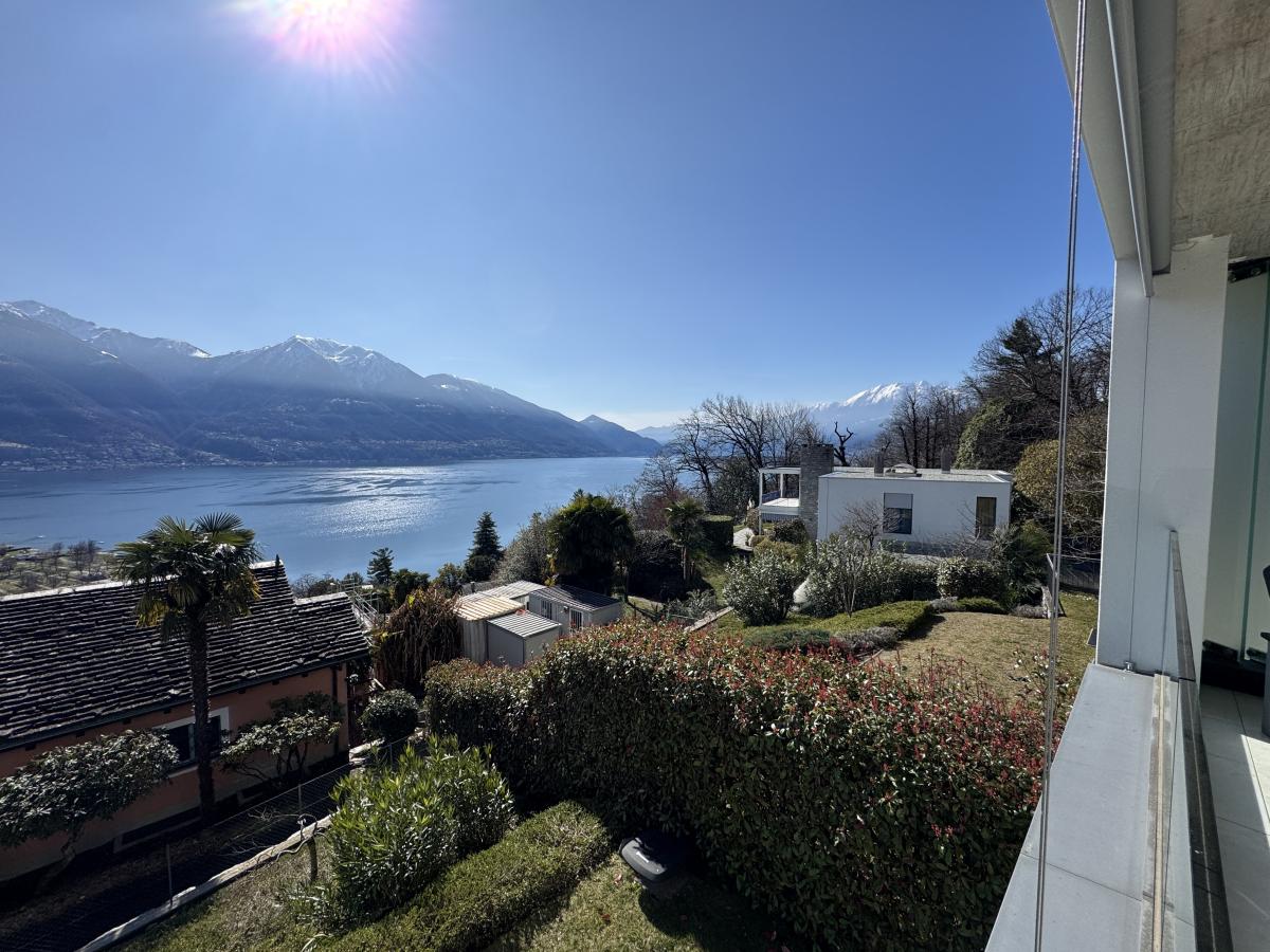 A vendre   Suisse - cChic-immoHub votre portail immobilier