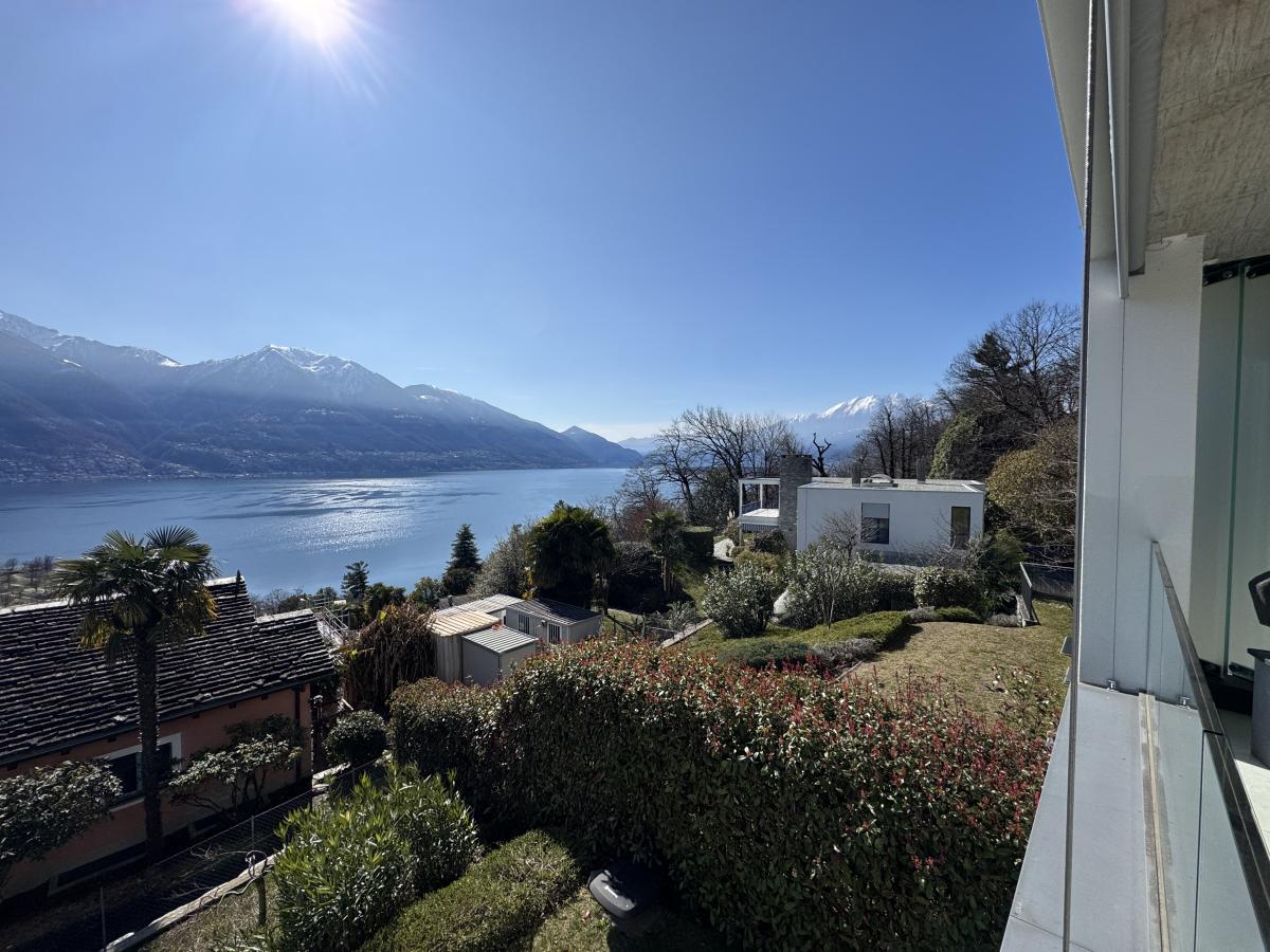 A vendre   Suisse - cChic-immoHub votre portail immobilier
