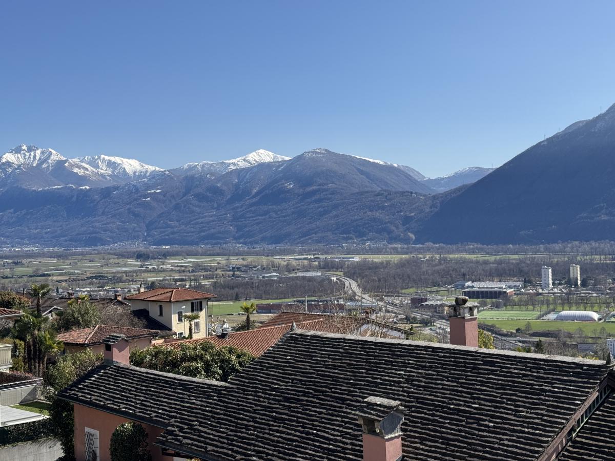 A vendre   Suisse - cChic-immoHub votre portail immobilier