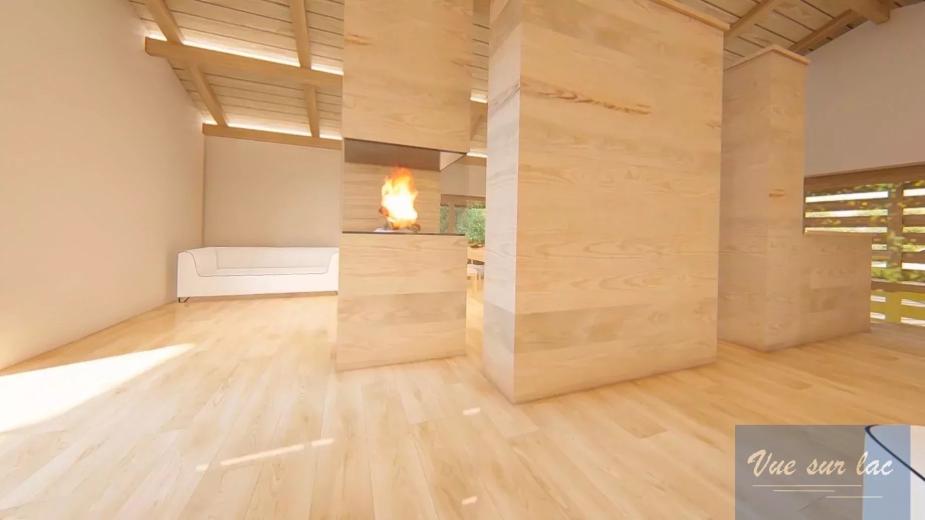 Haus zu verkaufen in Château-d'Oex - Ihr Chalet im Berner Oberland, der Zauber der Schweiz - Smart Propylaia (120)