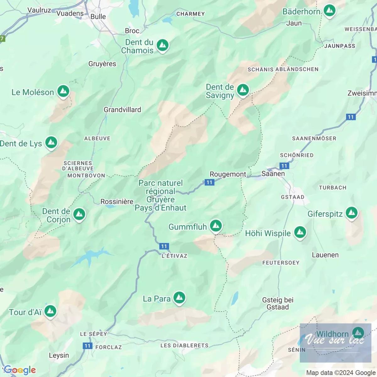 A vendre   Suisse - cChic-immoHub votre portail immobilier