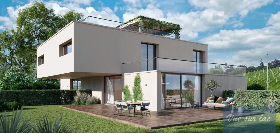 Maison à vendre à La Tour-de-Peilz (19)