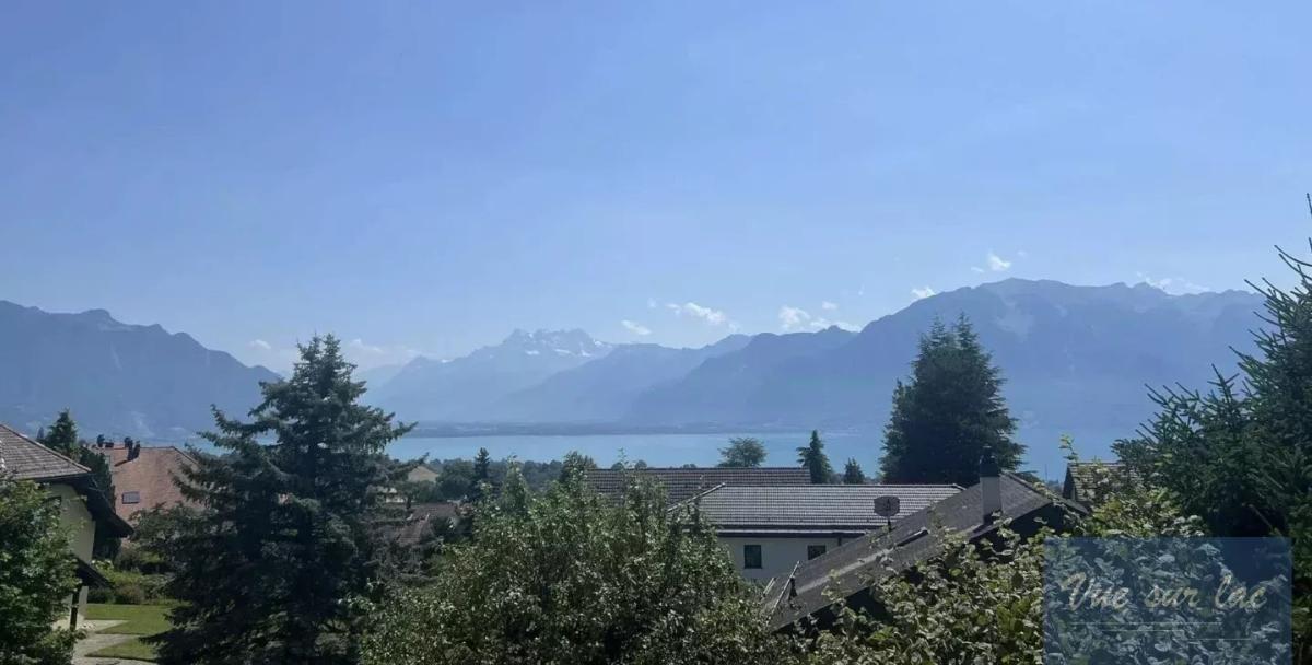 Zu verkaufen   Schweiz - cChic-immoHub Ihr Immobilienportal