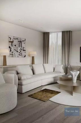House for sale in Blonay (40)