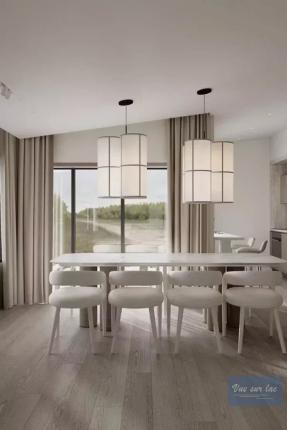 House for sale in Blonay (44)