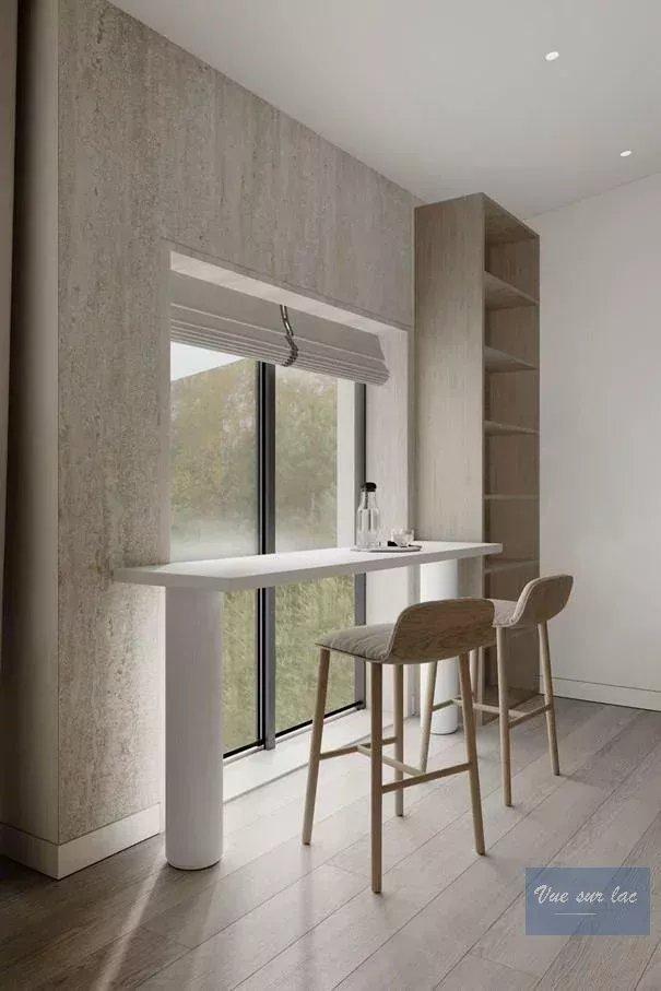 Zu verkaufen   Schweiz - cChic-immoHub Ihr Immobilienportal