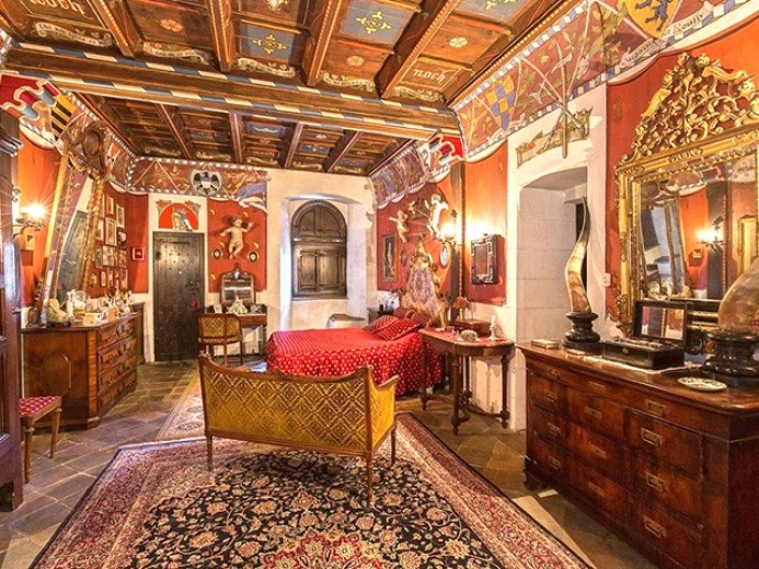 Maison à vendre à Saluzzo - Smart Propylaia (5)