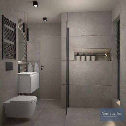 House for sale in Blonay (51)