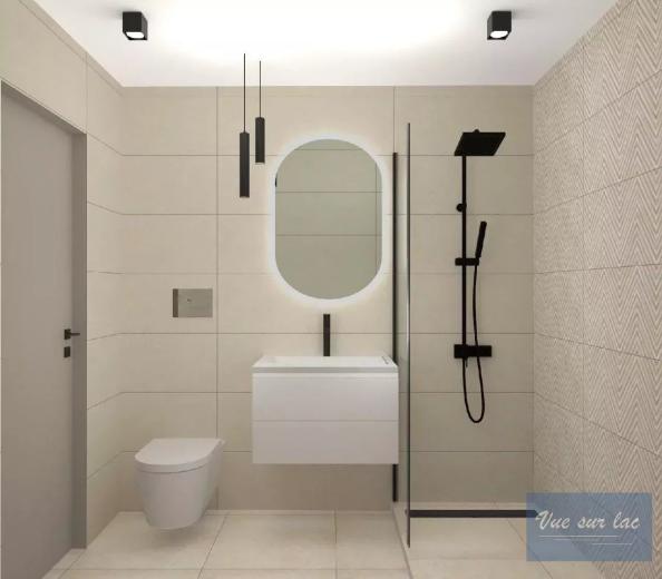 House for sale in Blonay - Smart Propylaia (52)