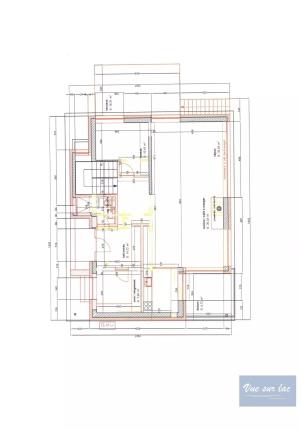 House for sale in Blonay (56)
