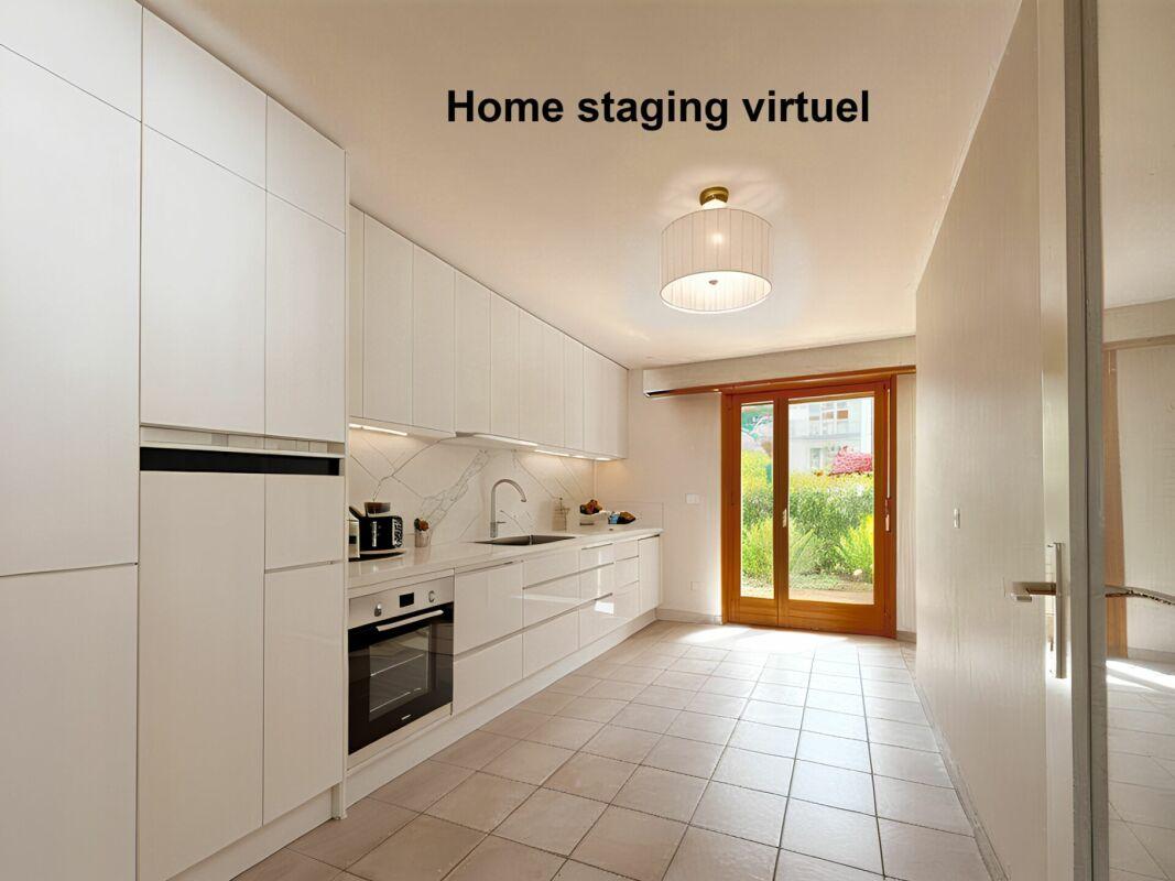 A vendre   Suisse - cChic-immoHub votre portail immobilier