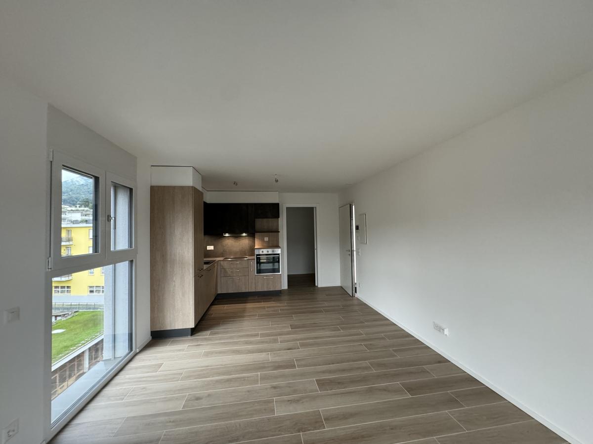 To rent   Switzerland - cChic-immoHub your real estate portal