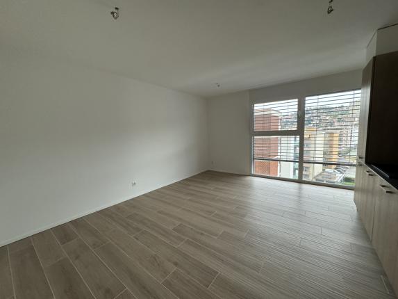 Wohnung zu vermieten in Lugano (5)